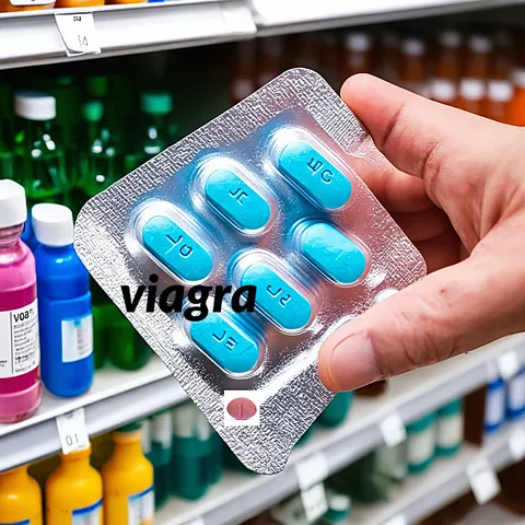 Comprar viagra en valladolid